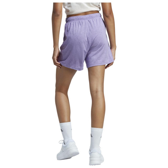 Adidas Γυναικείο σορτς W WINRS